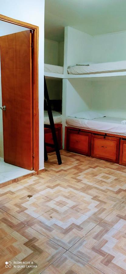 New Casa Dora Hotel Cartagena Екстериор снимка