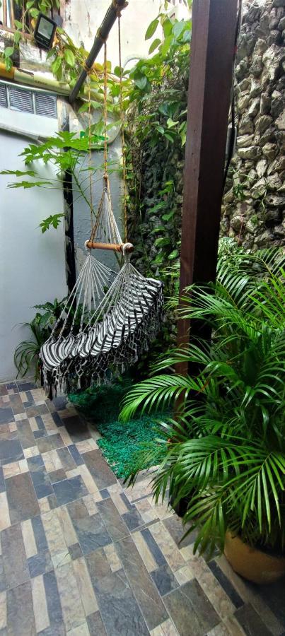 New Casa Dora Hotel Cartagena Екстериор снимка